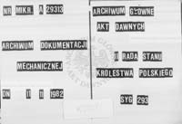 PL_1_185_293_9999-tablica koncowa